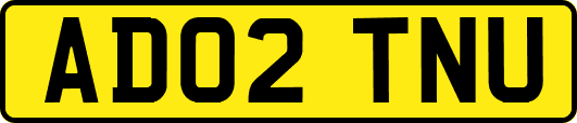 AD02TNU