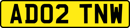 AD02TNW