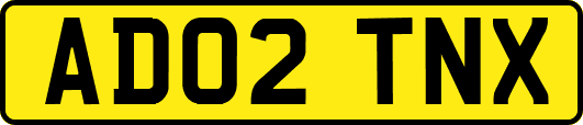AD02TNX