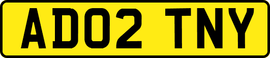 AD02TNY