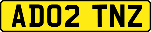 AD02TNZ