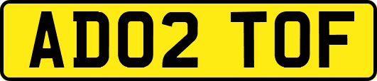 AD02TOF