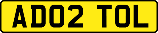AD02TOL
