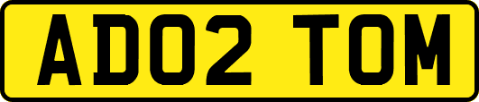 AD02TOM