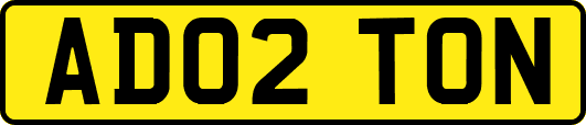AD02TON