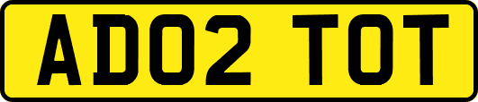 AD02TOT