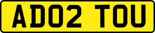 AD02TOU