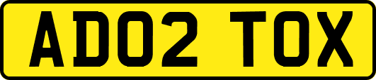 AD02TOX