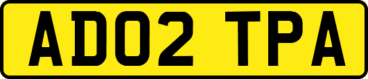 AD02TPA