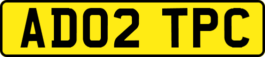 AD02TPC