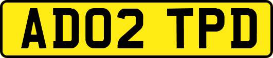 AD02TPD