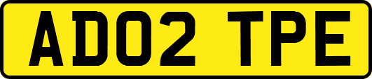 AD02TPE
