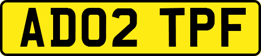 AD02TPF