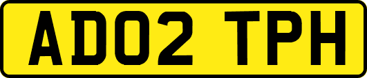 AD02TPH