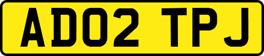 AD02TPJ