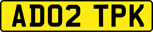 AD02TPK