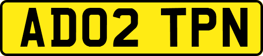 AD02TPN