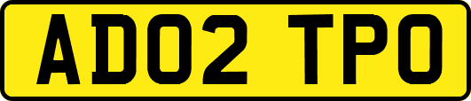 AD02TPO