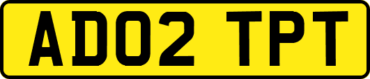 AD02TPT