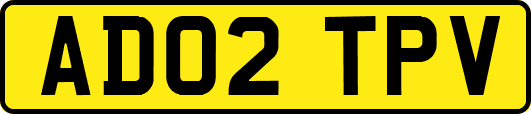 AD02TPV