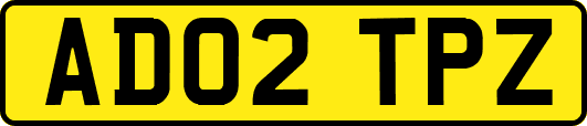 AD02TPZ