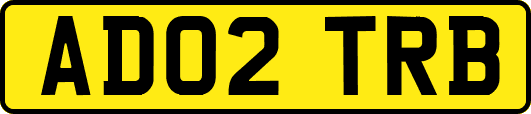 AD02TRB