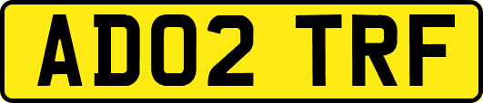 AD02TRF