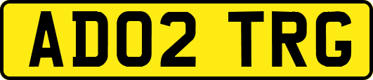 AD02TRG