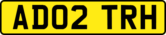 AD02TRH