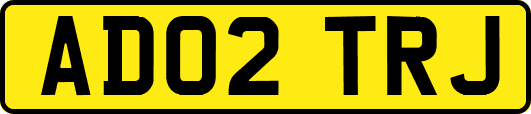 AD02TRJ