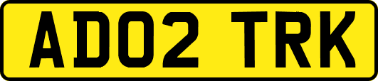 AD02TRK