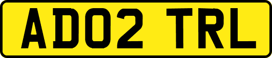AD02TRL