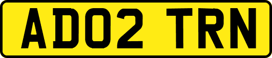 AD02TRN