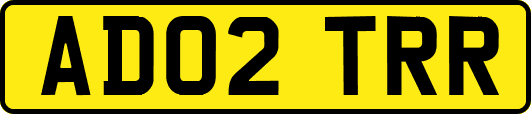AD02TRR