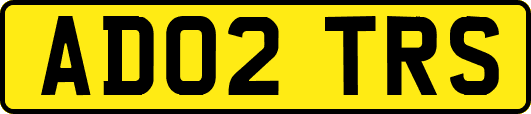 AD02TRS