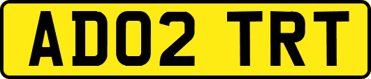 AD02TRT