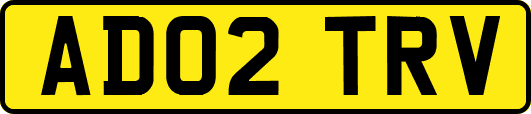 AD02TRV