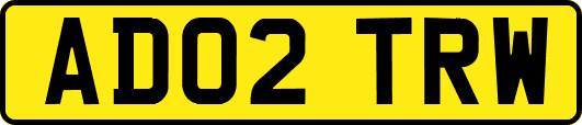 AD02TRW