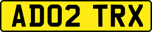 AD02TRX