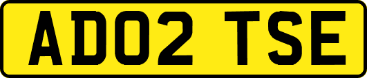 AD02TSE