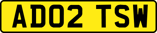 AD02TSW