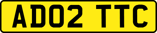 AD02TTC