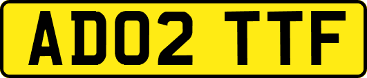 AD02TTF