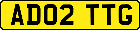 AD02TTG