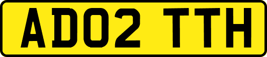 AD02TTH