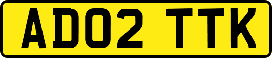 AD02TTK