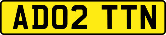 AD02TTN