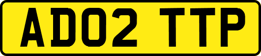 AD02TTP