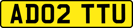 AD02TTU