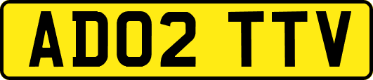 AD02TTV